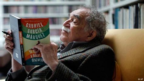  Giải thưởng Nobel Văn học cho García Márquez và sự hồi sinh của chủ nghĩa hiện thực kỳ ảo ở Mỹ Latinh