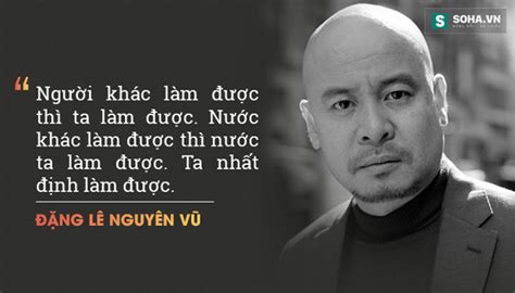 Binh Gia Phong: Vụ Bắt cóc Thất bại Nổi Tiếng Của Nguyễn Trung Trực