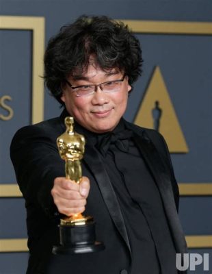 Oscar Awards 2023: Bong Joon-ho’s Triumph and its Ripple Effect on Korean Cinema