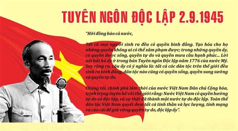  Tuyên Ngôn Cầu Nguyện: Nơi Bắt Đầu của Cuộc Kháng Ng menghadapi Chế Độ Phân Biệt Màu Da